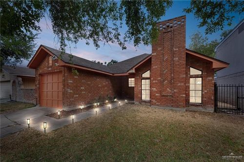 1913 Mourning Dove Cir, Harlingen, TX, 78550-8721 | Card Image