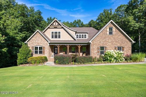 47 Mallie Dr, Forsyth, GA, 31029-8767 | Card Image