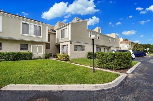 1-8137 Lagos De Campo Blvd, Tamarac, FL, 33321-3859 | Card Image