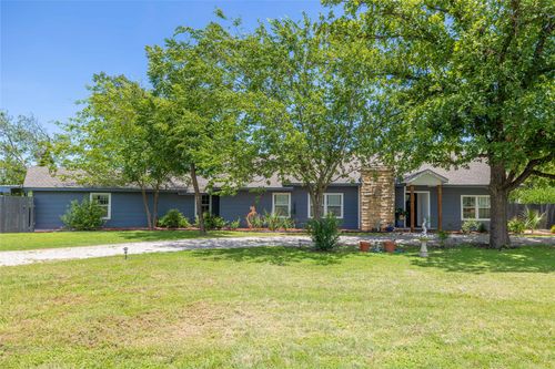 2620 Vine St, Brownwood, TX, 76801-5847 | Card Image