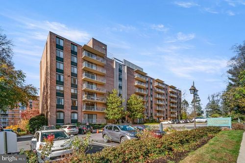 apt-716-801 Yale Ave, SWARTHMORE, PA, 19081-1811 | Card Image