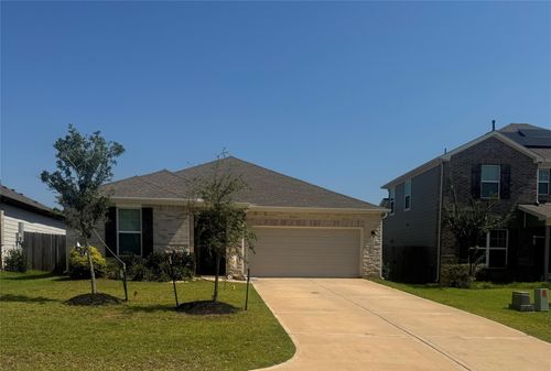 25609 Microstar Way, Montgomery, TX, 77316-3072 | Card Image