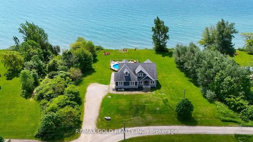 1932 Ocean Blvd, Wheatley, ON, N0P2P0 | Card Image