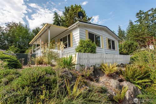 spc-9-111 Dryke Rd, Sequim, WA, 98382-9260 | Card Image