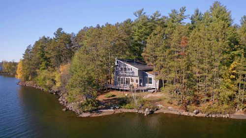 3 Wakemup Narrows North, Cook, MN, 55771 | Card Image