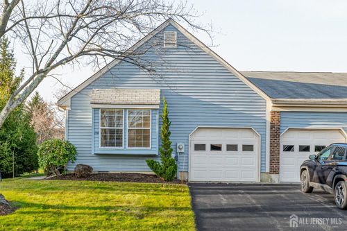29 Hillsborough Dr, Monroe, NJ, 08831-4746 | Card Image
