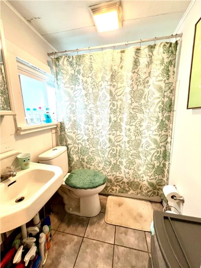 127 Tipple Row Road, Home with 0 bedrooms, 0 bathrooms and 2 parking in Hempfield Twp - WML PA | Image 16