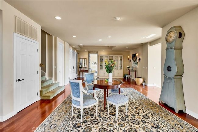 15 Inverness Ln, House other with 4 bedrooms, 4 bathrooms and 3 parking in Newport Beach CA | Image 19