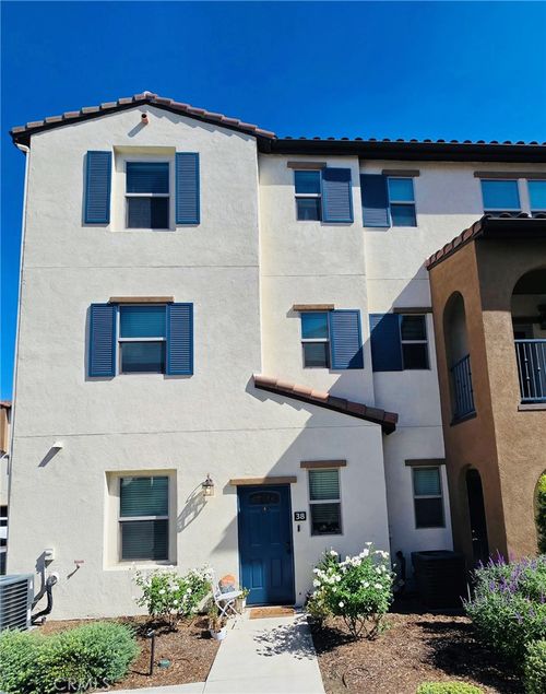 unit-38-9871 Alburtis Ave, Santa Fe Springs, CA, 90670-3266 | Card Image