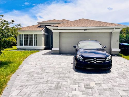 13534 Texas Woods Cir, Orlando, FL, 32824-9433 | Card Image
