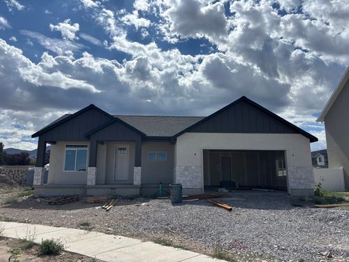 216-1416 N Harper Way, Tooele, UT, 84074 | Card Image