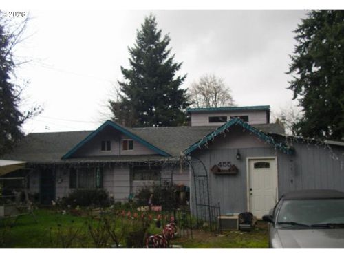 455 Kourt Dr, Eugene, OR, 97404 | Card Image