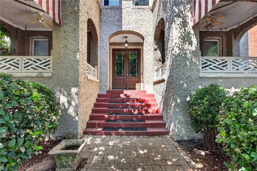 5-1315 Colonial Ave, Norfolk, VA, 23517-2029 | Card Image