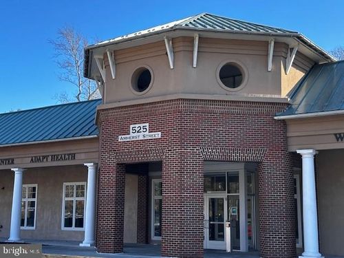 525 Amherst St, WINCHESTER, VA, 22601-3888 | Card Image