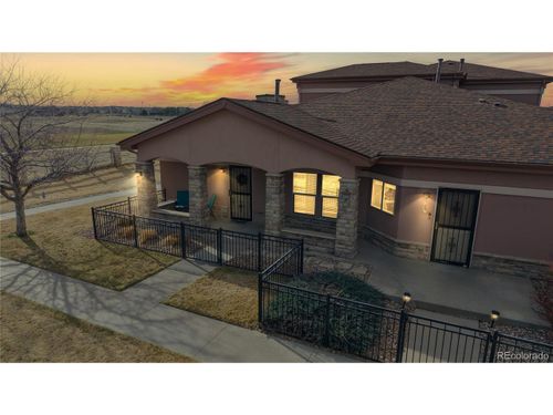 unit-30a-15501 E 112th Ave, Commerce City, CO, 80022-9874 | Card Image
