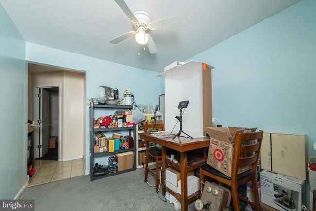 481 3 Rd St, Home with 4 bedrooms, 2 bathrooms and null parking in ATCO NJ | Image 27