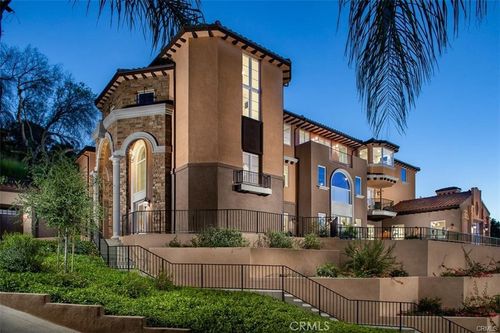 2868 Shadow Canyon Rd, Diamond Bar, CA, 91765 | Card Image