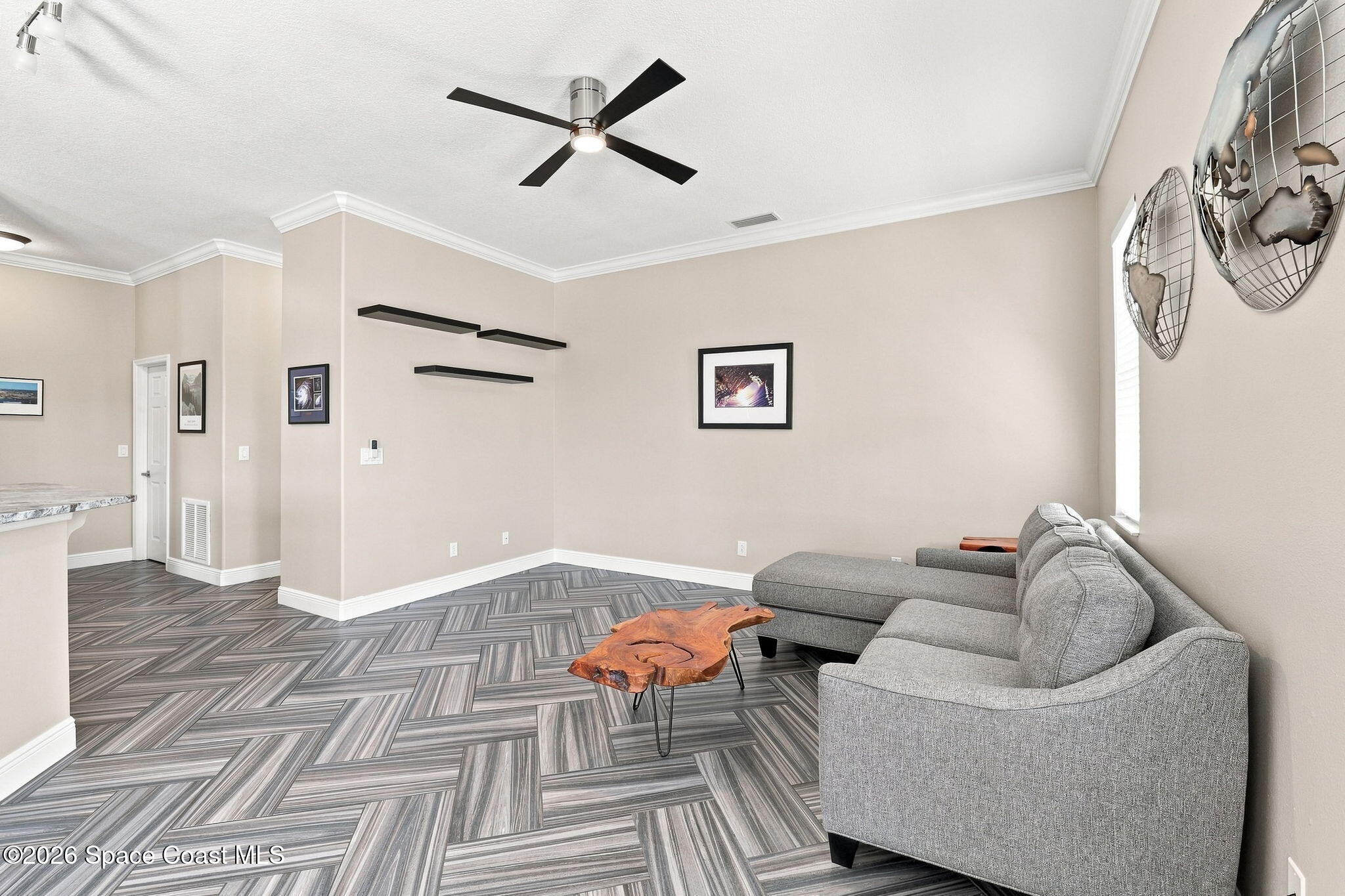Residential in Rockledge 4