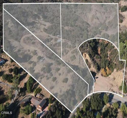 N/A N Topanga Canyon Blvd, Topanga, CA, 90290 | Card Image