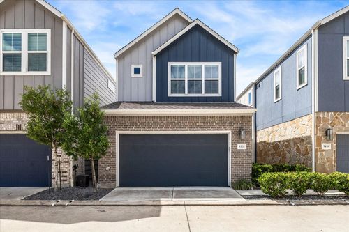 5502 Cuerta St, Houston, TX, 77023-1184 | Card Image