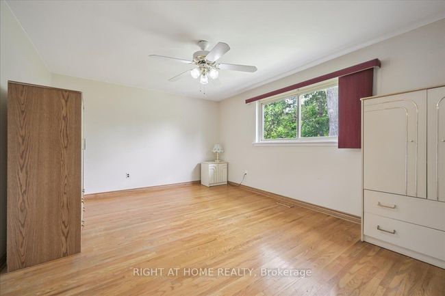 12 Eldon Crt, House other with 3 bedrooms, 2 bathrooms and 4 parking in Brampton ON | Image 23