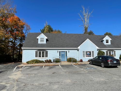 b2-34-62 Academy Hill Rd, Plainfield, CT, 06374-1656 | Card Image