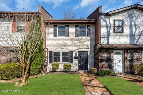 134 Greenwood Loop Rd, Brick, NJ, 08724-1258 | Card Image