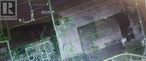 PT LT26 Mowat St N, Stayner, ON, L0M1S0 | Card Image