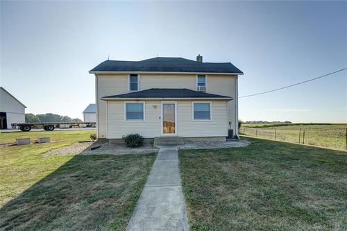3828 Weaver Station Rd, Greenville, OH, 45331-9547 | Card Image