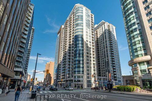 2308-242 Rideau St, Ottawa, ON, K1N0B7 | Card Image