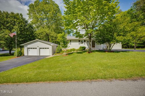 534 Andover Drive, Bristol, VA, 24201 | Card Image