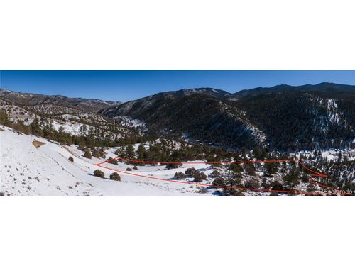 777 Laughing Valley Ranch Rd, Idaho Springs, CO, 80452 | Card Image