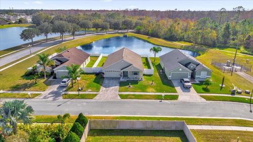 4702 Ashurst St, KISSIMMEE, FL, 34758-2816 | Card Image