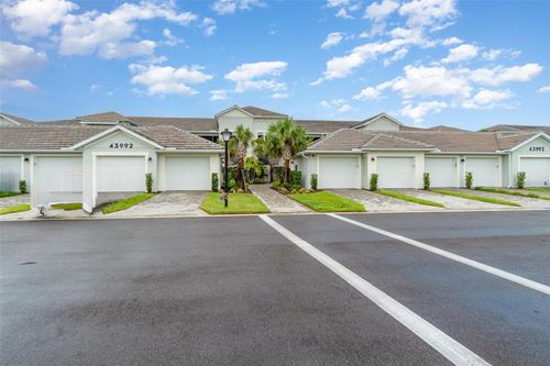 unit-1526-43992 Boardwalk Loop, Punta Gorda, FL, 33982-2639 | Card Image