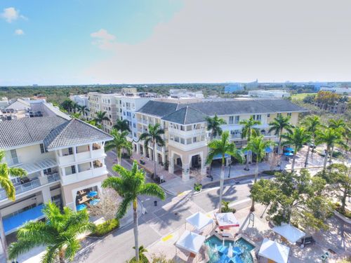 409-1200 Town Center Dr, Jupiter, FL, 33458-5256 | Card Image