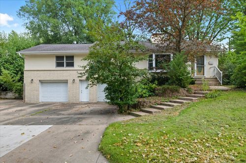 8315 14th Ave S, Bloomington, MN, 55425-1719 | Card Image