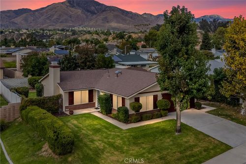 28480 Merridy Ave, Highland, CA, 92346-3855 | Card Image