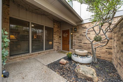 12277 Montego Plz, Dallas, TX, 75230-1719 | Card Image