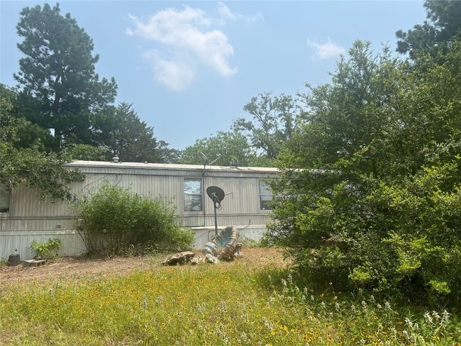 330 Powell Rd, Home with 0 bedrooms, 0 bathrooms and null parking in Smithville TX | Image 9