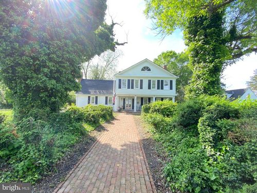 5110 Berclair Plantation Ln, FREDERICKSBURG, VA, 22408-1867 | Card Image