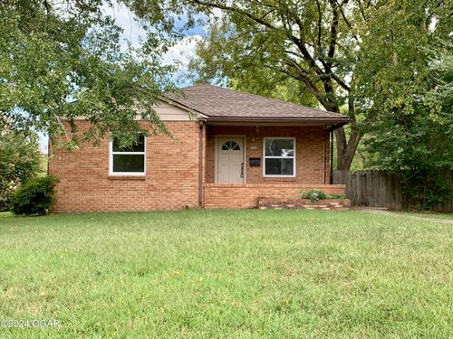 305 S Brownell Avenue, Joplin, MO, 64801 | Card Image