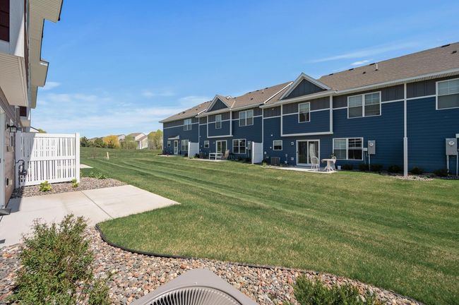 1144 Middlefield Rd, Townhouse with 3 bedrooms, 3 bathrooms and null parking in Medina MN | Image 45