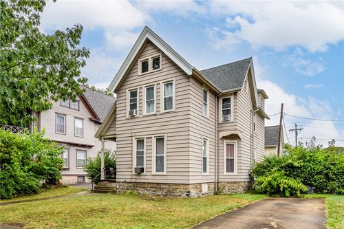 78-74 Grand Ave, Rochester, NY, 14609-6238 | Card Image