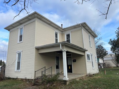 2976 Brice Rd, Brice, OH, 43109-5000 | Card Image