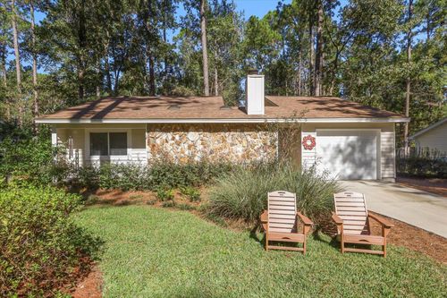 2349 Tuscavilla Rd, TALLAHASSEE, FL, 32312-5031 | Card Image