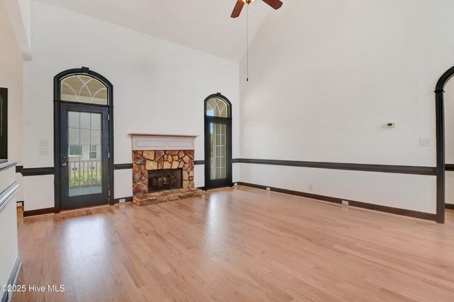 1406 Sunset Dr, House other with 4 bedrooms, 3 bathrooms and 2 parking in Goldsboro NC | Image 11