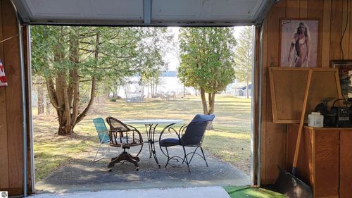 00 S East Torch Lake Drive, Alden, MI, 49612 | Card Image