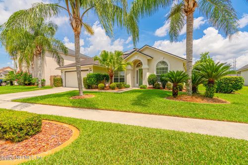 3037 Captiva Bluff Cir, JACKSONVILLE, FL, 32226-2073 | Card Image