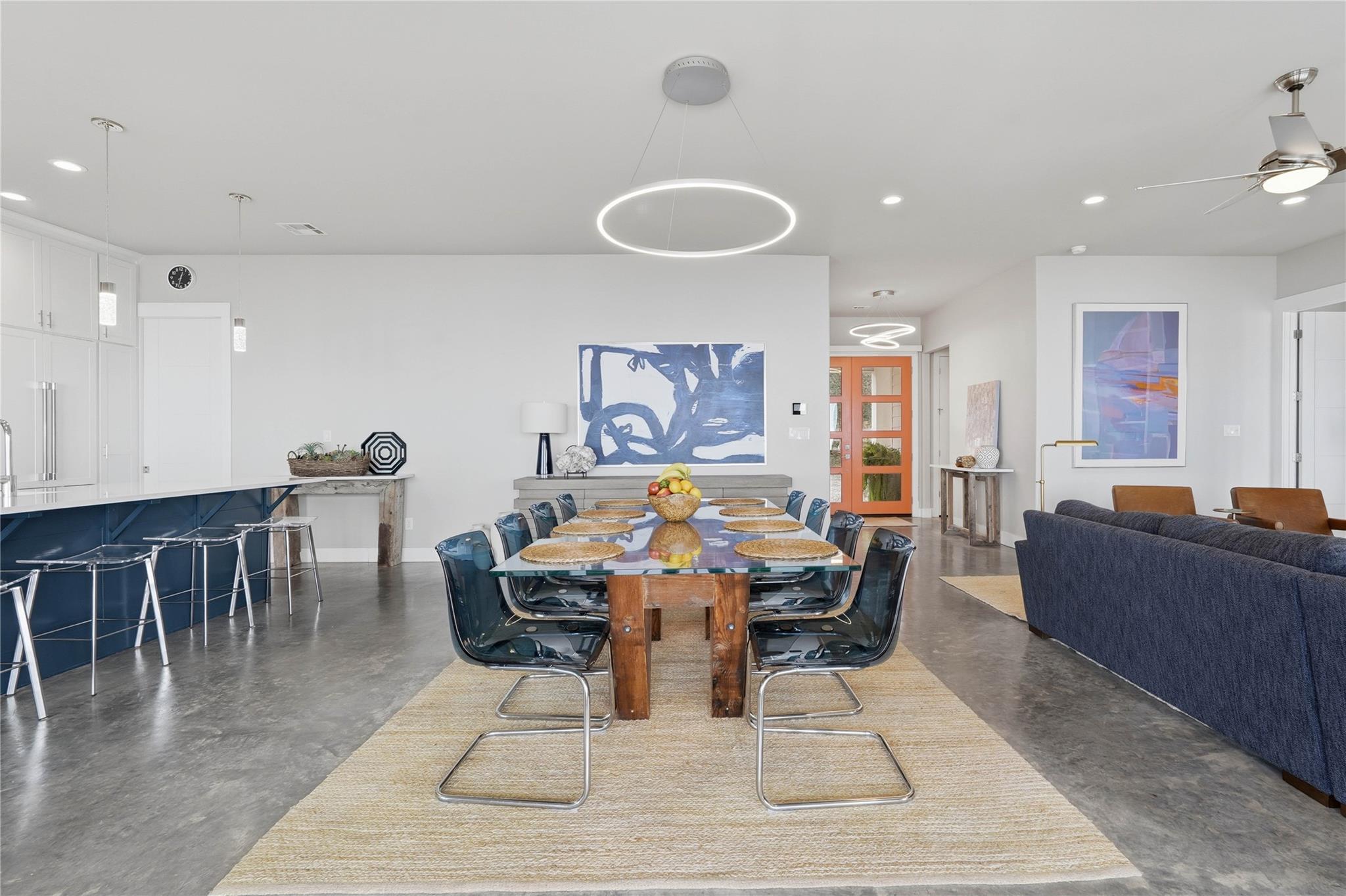 Residential in Livingston 2