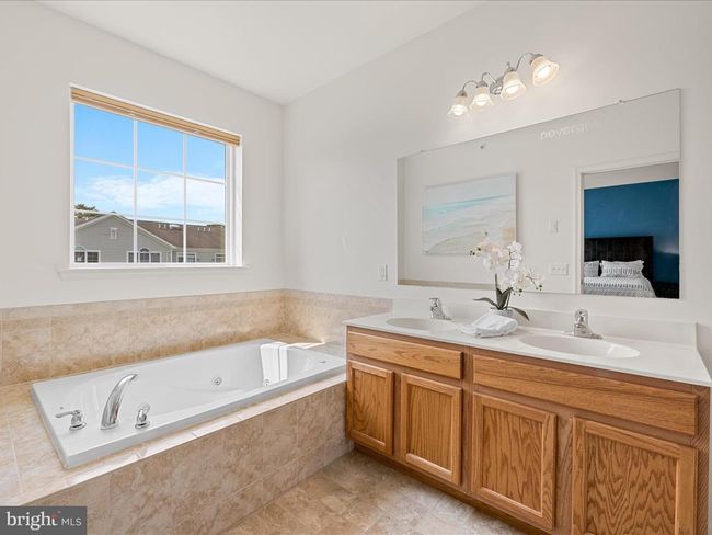 Y13 - 20005 Newry Dr, Condo with 3 bedrooms, 2 bathrooms and null parking in REHOBOTH BEACH DE | Image 22